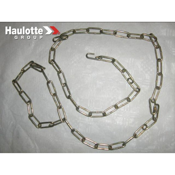 Haulotte Part 109C133820 Image 1