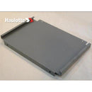 Haulotte Part 109C134010 Image 1