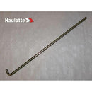 Haulotte Part 109C136230 Image 1