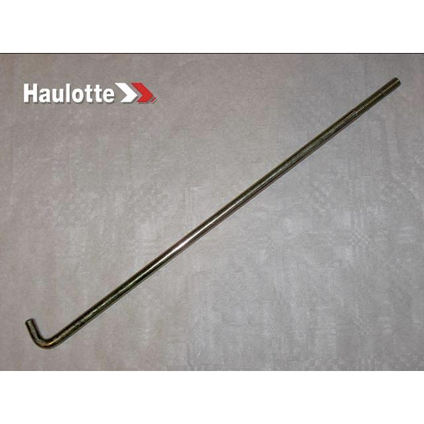 Haulotte Part 109C136230 Image 1