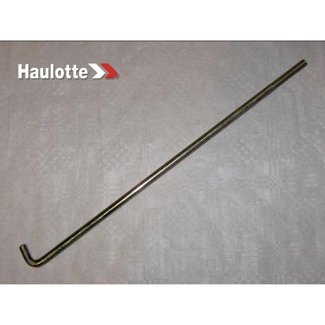 Haulotte Part 109C136230 Image 1