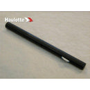 Haulotte Part 109D152360 Image 1