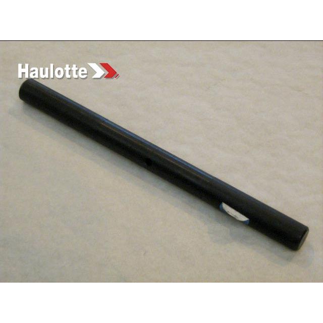 Haulotte Part 109D152360 Image 1