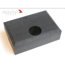 Haulotte Part 109D152400 Image 1