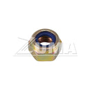 JLG Part 110004 Image 2