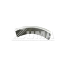JLG Part 1100082 Image 2