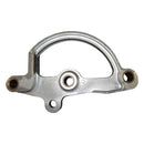 JLG Part 1100115 Image 1