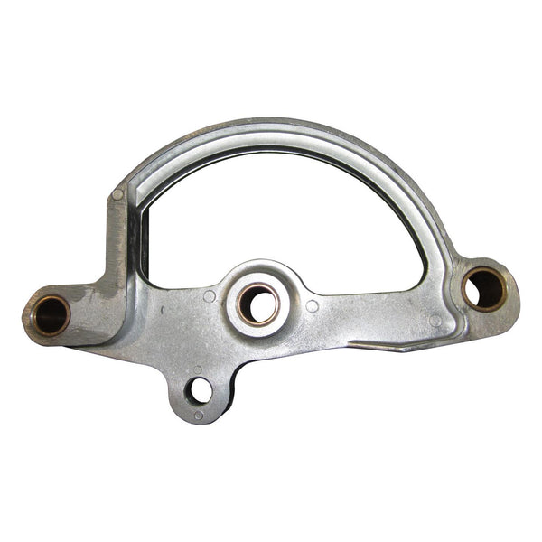 JLG Part 1100115 Image 1