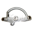 JLG Part 1100115 Image 2