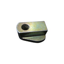 JLG Part 1100116 Image 1