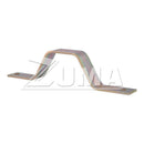 JLG Part 1100118 Image 2