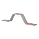 JLG Part 1100118 Image 1