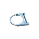JLG Part 1100122-OM Image 1