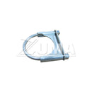 JLG Part 1100122-OM Image 2