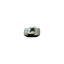 JLG Part 110030 Image 1