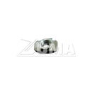 JLG Part 110030 Image 2