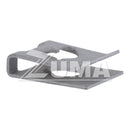 JLG Part 110040 Image 2