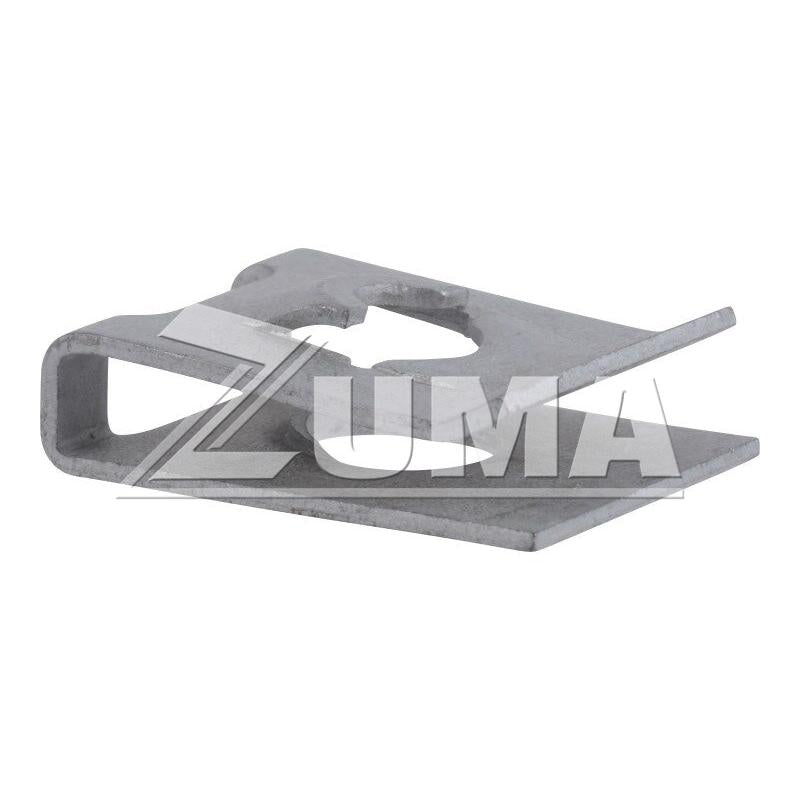 JLG Part 110040 Image 2