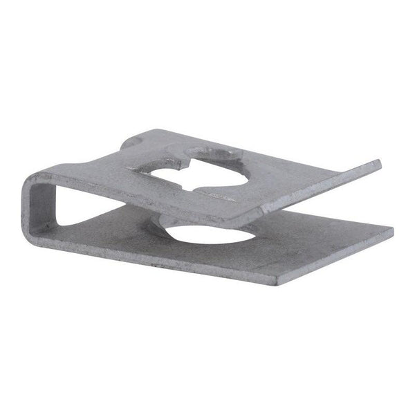 JLG Part 110040 Image 1