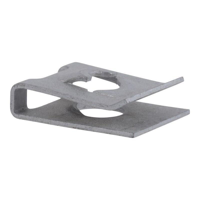 JLG Part 110040 Image 1