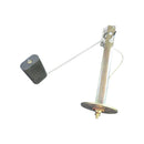 JLG Part 1100525 Image 1