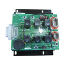 JLG Part 1100644 Image 1