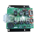 JLG Part 1100644 Image 2