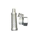 JLG Part 1100987 Image 1