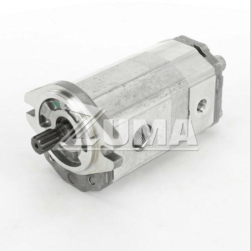 Genie Part 110129GT Image 2