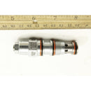 Genie Part 110135GT Image 1