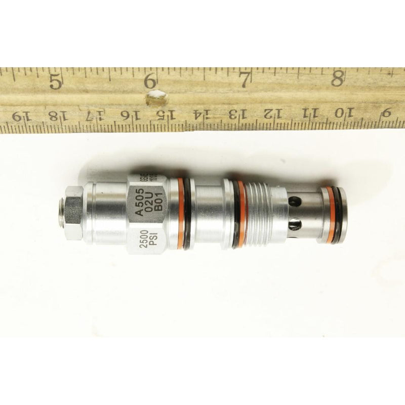 Genie Part 110135GT Image 1