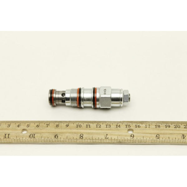 Genie Part 110136GT Image 1