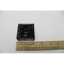 Genie Part 110154GT Image 1