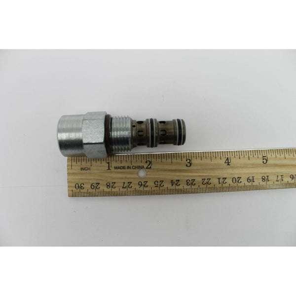 Genie Part 110180GT Image 1