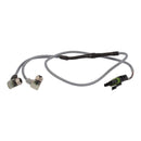 JLG Part 1101857 Image 1