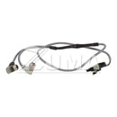 JLG Part 1101857 Image 2