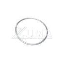 JLG Part 1101888 Image 2