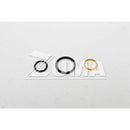 Genie Part 110194GT Image 2