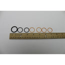 Genie Part 110198GT Image 1