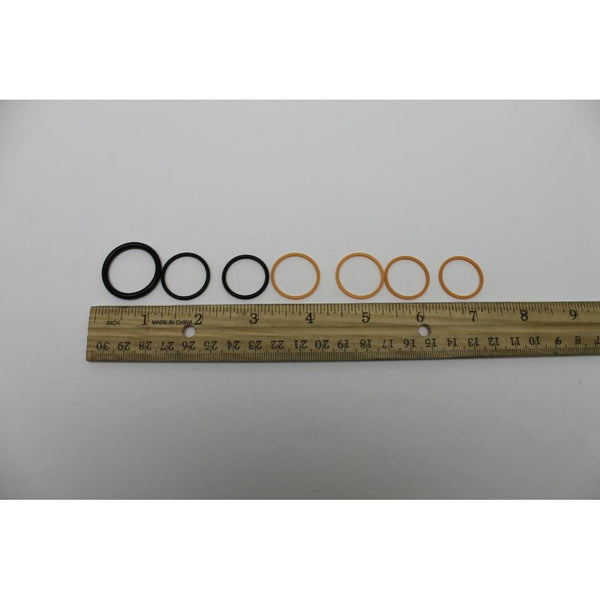 Genie Part 110198GT Image 1