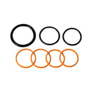JLG Part 110198 Image 1