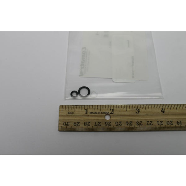 Genie Part 110200GT Image 1