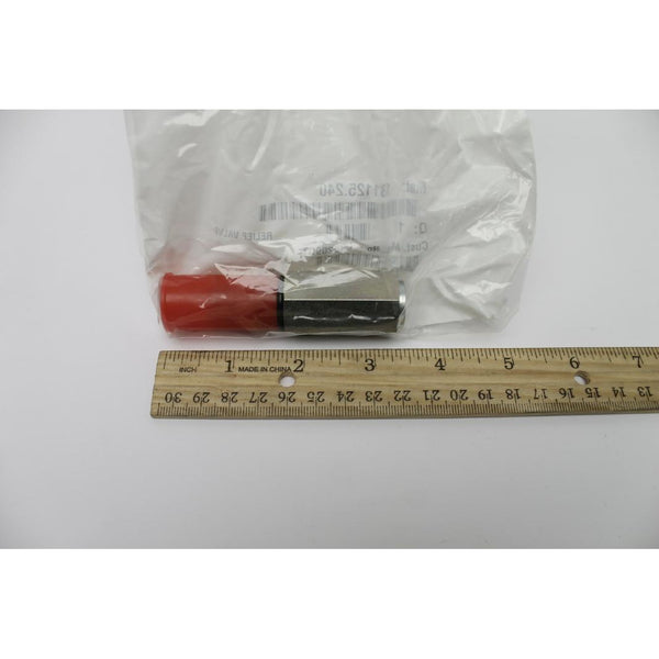 Genie Part 110209GT Image 1