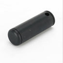 Genie Part 110221GT Image 1