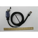 Genie Part 110232GT Image 1