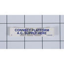 Skyjack Part 110333 Image 1