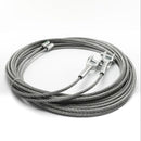 Genie Part 110339GT Image 1