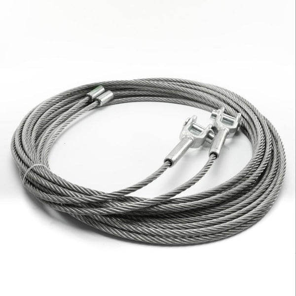 Genie Part 110339GT Image 1