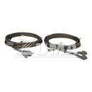 JLG Part 110339 Image 2
