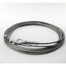 Genie Part 110340GT Image 1